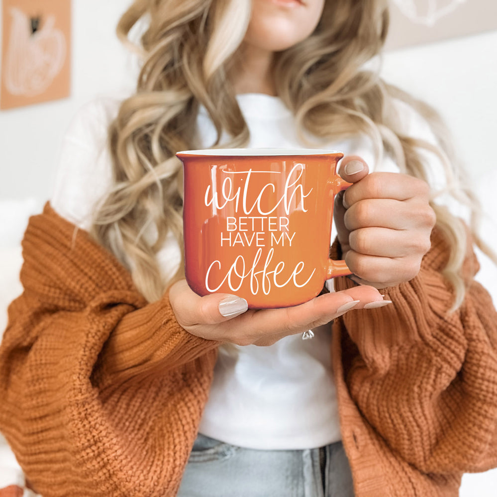 Witch coffee lover gift
Halloween coffee gift
Funny witch gift mug
Coffee witch present
Witchy mom coffee mug